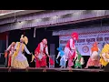 Download Lagu GNDU Campus Luddi Performance 2024 | GNDU | Interzonal Youth festival