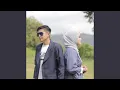 Download Lagu Asa Ado Usaho Pasti Ado Rasaki (feat. Afif Villa)