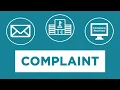3 Ways to File a Complaint with BBB