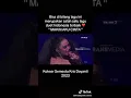 Download Lagu MAKIN AKU CINTA KRISDAYANTI