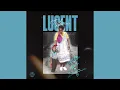 Download Lagu Tyler ICU - Intsango (Official Audio) feat. Marsey,CowBoii,Khalil Harrison,Ceeka RSA \u0026 Tyrone Dee