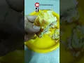 Download Lagu egg roll (telur gulung keju)