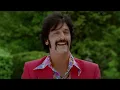Download Lagu Chunky Pandey - Best Comedy Scenes | Housefull Movie Series
