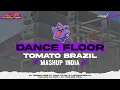 Download Lagu DJ DANCE FLOOR THAI X TOMATO BRAZIL X MASHUP INDIA THAILAND JARANANDOR VIRALTIKTOK ALFIN REVOLUTION