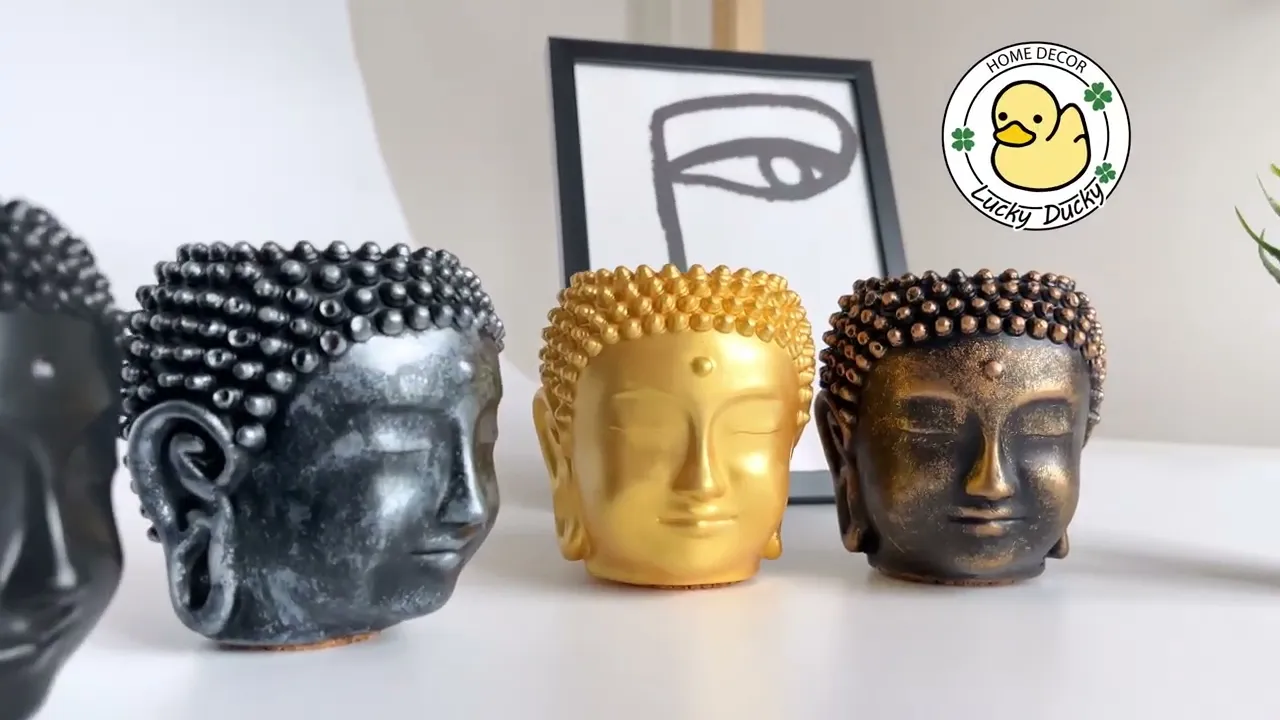 YouTube placeholder thumbnail for video ID: tAcljgt1yGU