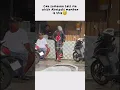 Download Lagu Found an Akatsuki member irl|Akatsuki|Naruto Shippuden|#anime #narutoshippuden #akatsuki #narutoedit
