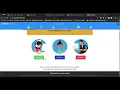 How to log in student boom learning account