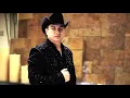 Julion Alvarez Tu No Tienes La Culpa 2012