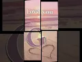 g name whatsapp ringtone g name instagram status #status #youtubeshorts