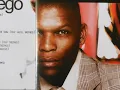 Lesego - Ketshepile Wena (audio)