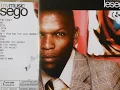 Download Lagu Lesego - Ketshepile Wena (audio)