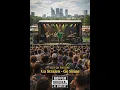 Lagu Ga Stralen - Goffer (Dutch Reggae)