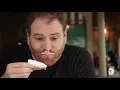 Dad Jokes by Josh Gates Expedition Unknown