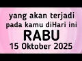 Download Lagu Ramalan Harian \