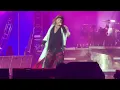 Motley Crue - Wild Side - St. Louis, MO - 07/05/22 Busch Stadium
