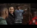 Download Lagu Juice (1992) Robbery Plan Scene (TV Version)