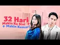 Download Lagu FTV SCTV \