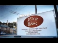 Restaurants in Howard County Maryland