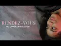 Download Lagu Metejoor \u0026 Emma Heesters - Rendez-Vous (Officiële Videoclip)