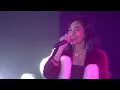รักไม่ต้องการเวลา - Klear (Live at Big Mountain Music Festival 10)
