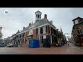 Download Lagu VVD buitenspel in raad Noardeast-Fryslân: \