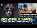 Download Lagu Ahmad Sahroni Kabur ke Singapura, \