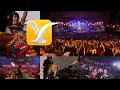 Download Lagu Maná - Presentación Completa - Festival de la Canción de Viña del Mar 2024 - Full HD 1080p