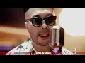 Download Lagu Tatar \u0026 Quiza - One stage
