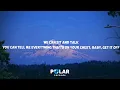 Tyler, The Creator - WUSYANAME (Clean - Lyrics) feat. YoungBoy Never Broke Again, Ty Dolla $ign