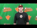 Postgame Interviews 26