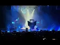 In This Moment - Crawl
