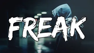 Download Sub Urban - Freak (Lyrics) feat. REI AMI MP3