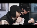 GOT7 "ENCORE" OFFICIAL M/V