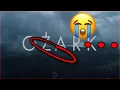Ozark TV series - Narrated Wiki English