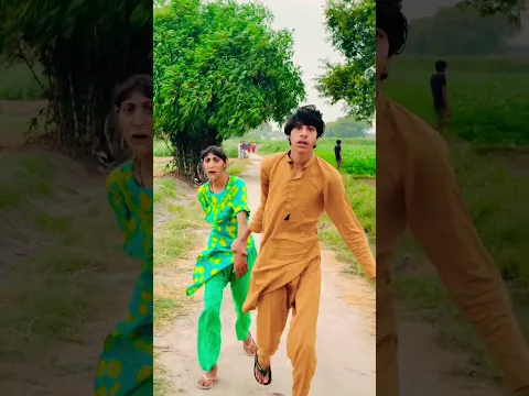 Tasbih 📿🥲🙏🏻|Two special children’s #darvesh #foryou #naat #trendingshorts #shorts