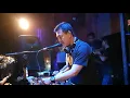 Download Lagu \