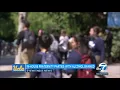 UCLA frats banned from hosting in-house events with alcohol ABC7