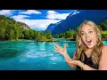 Download Lagu UTFORSKAR NORRLANDS GÖMDA SEMESTER PARADIS **WOW**