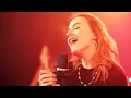 "Heart-Shaped Box" - Nirvana (Cover by First to Eleven)
