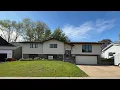 5-Bedroom Home in Yankton SD New Price 314 900