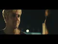 Night Habits - Lost Highway
