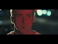 Download Lagu Night Habits - Lost Highway