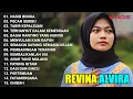 Lagu REVINA ALVIRA \