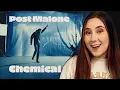 Post Malone Chemical TWO BESTIES REACT