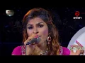 Download Lagu Modhur Modhur Kotha Koia Chitte Daga Dilo By Jui | Letest Folk Song 2017 | Media People