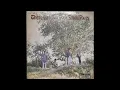 Itchykoo Park - Small Faces