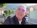 Download Lagu Burgemeester Bruls en de rechter vinden de rapper van Paradiso geweldig! 