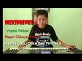 Download Lagu Cinta Dan Air Mata - Valen Akbar - Sang Player Cilik (Cover)