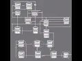 Print the Elements of a Linked List - HackerRank