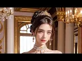 Download Lagu 🌕✨ Beneath the Silver Moon AI美女優那（Yuna）ミュージックスライドショー 💖